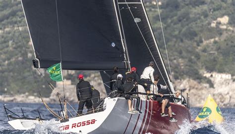 freccoa rpssa capri rolex